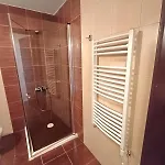 Apartamento Melania In Complex Royal Towers Bansko