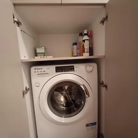 Appartement Melania In Complex Royal Towers Bansko