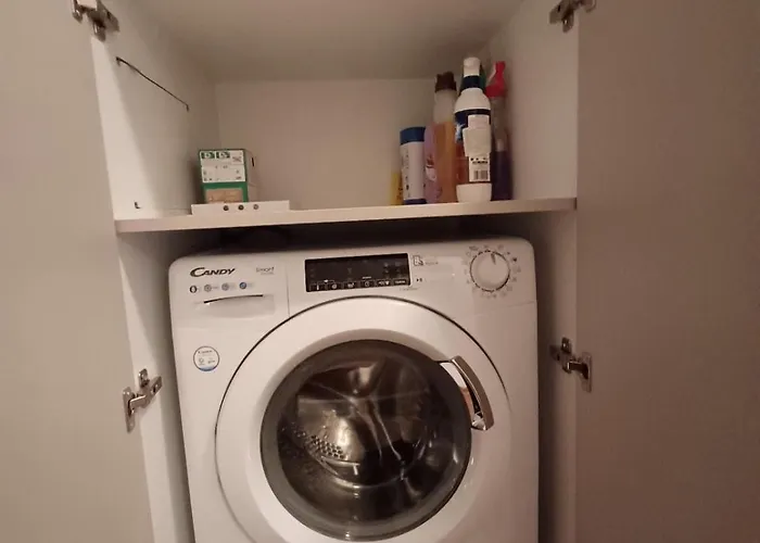 Apartment Melania In Complex Royal Towers Bansko